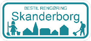 Haveservice, havearbejde Skanderborg