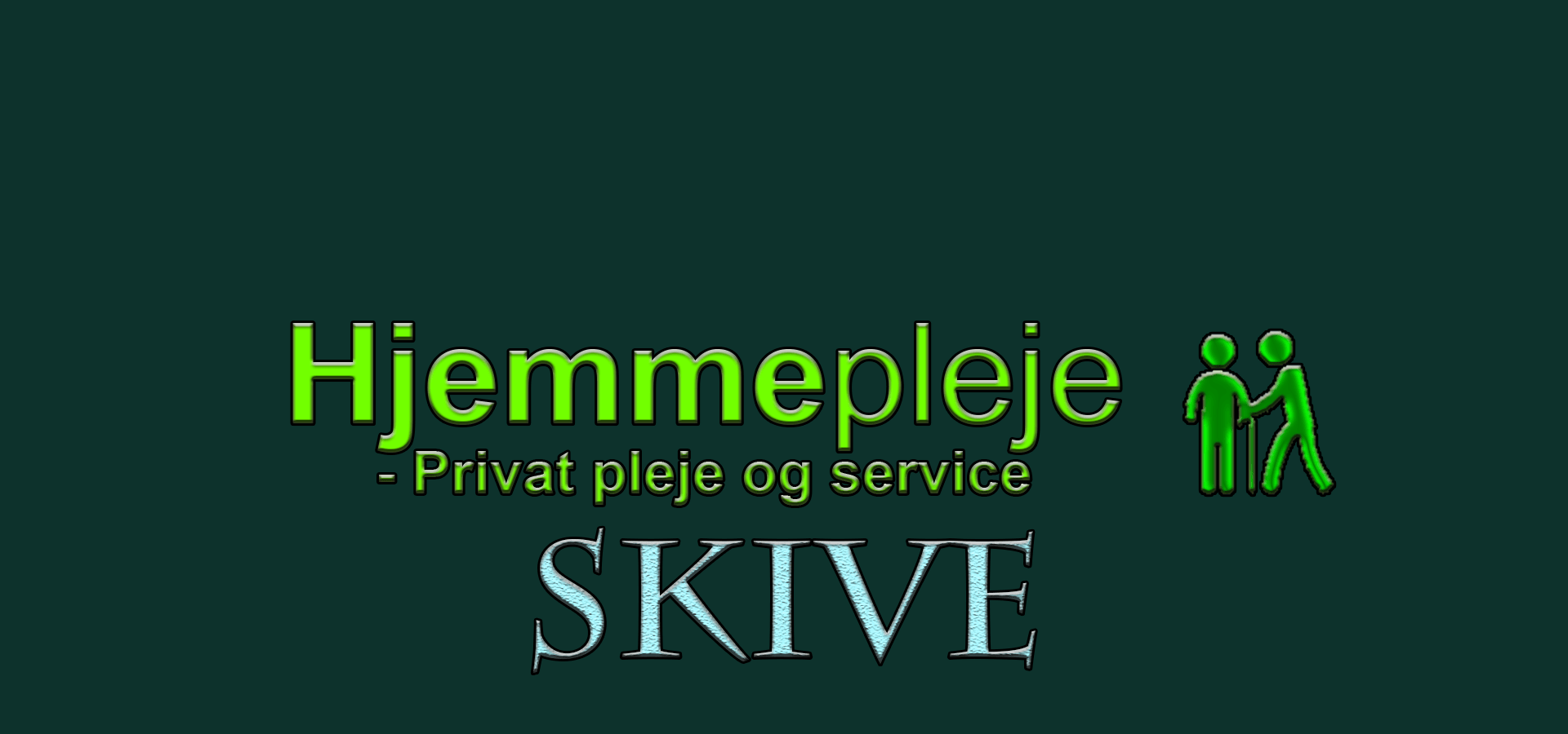 Hjemmepleje Skive