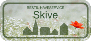 Haveservice, havearbejde Skive