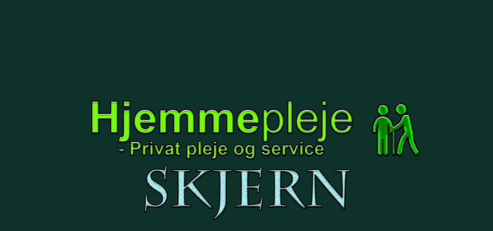 Hjemmepleje Skjern