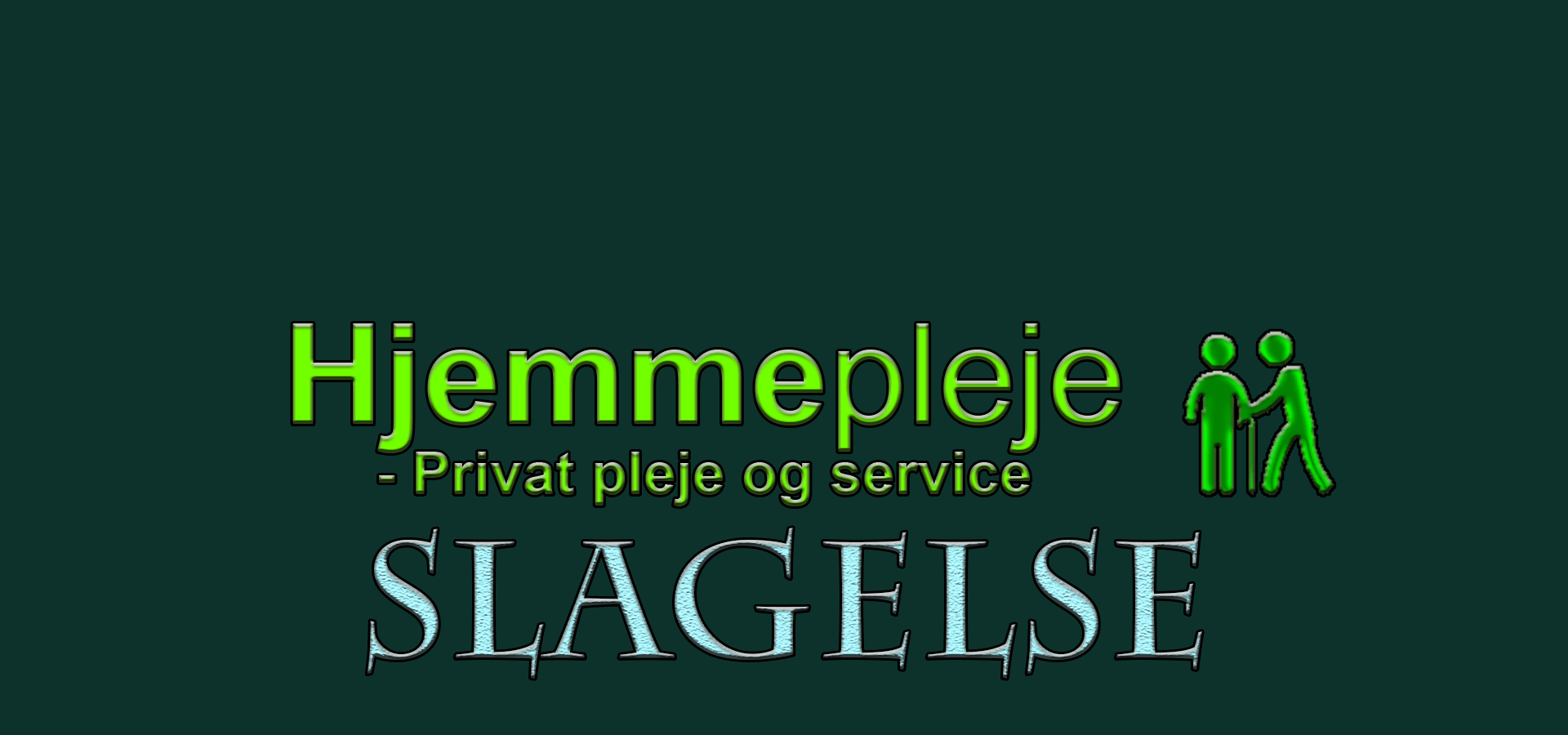 Hjemmepleje Slagelse