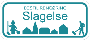 Haveservice, havearbejde Slagelse