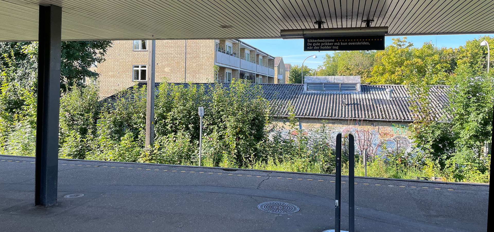 Søborg haveservice