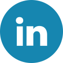 Social Linkedin