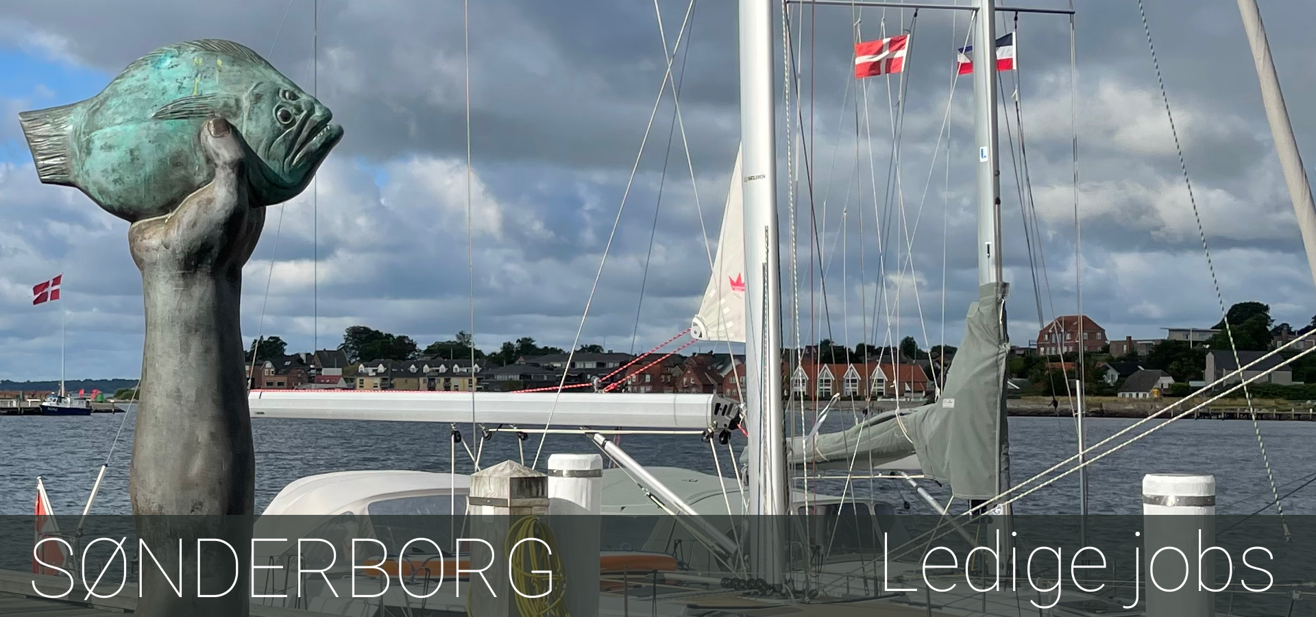 Sønderborg