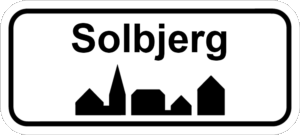 Solbjerg billig hjemmehjælp hjemmepleje