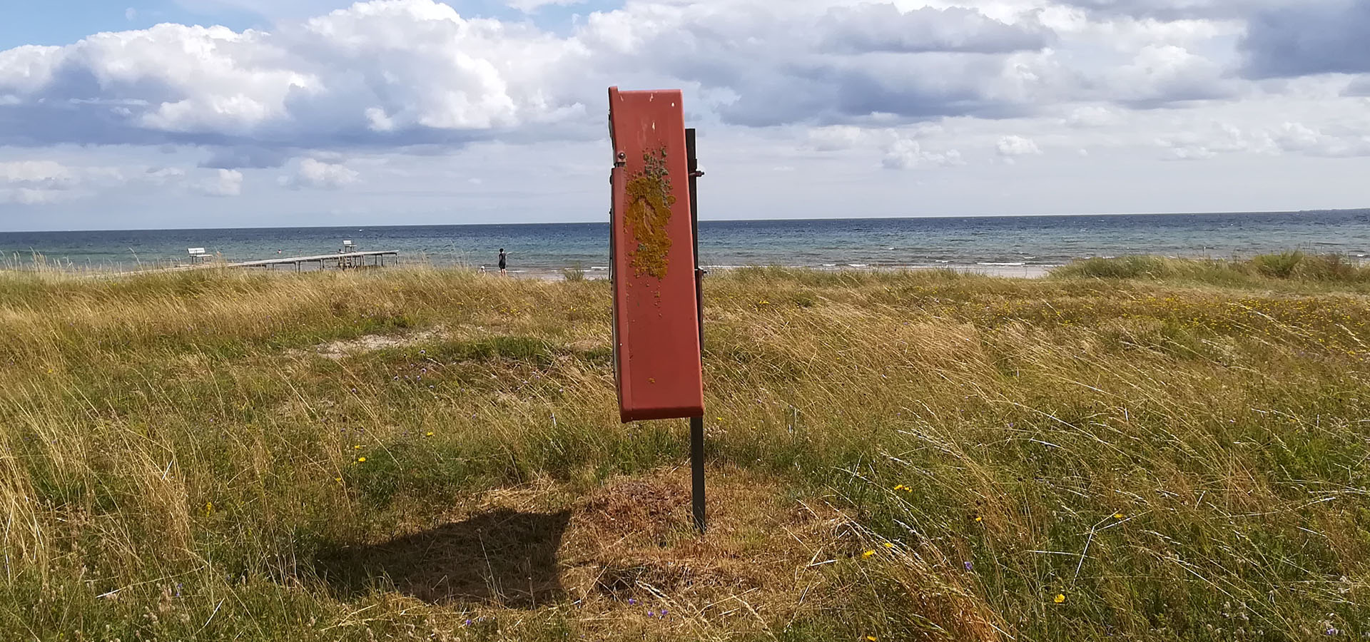 Solrød Strand Havehjælp - Servicehelper