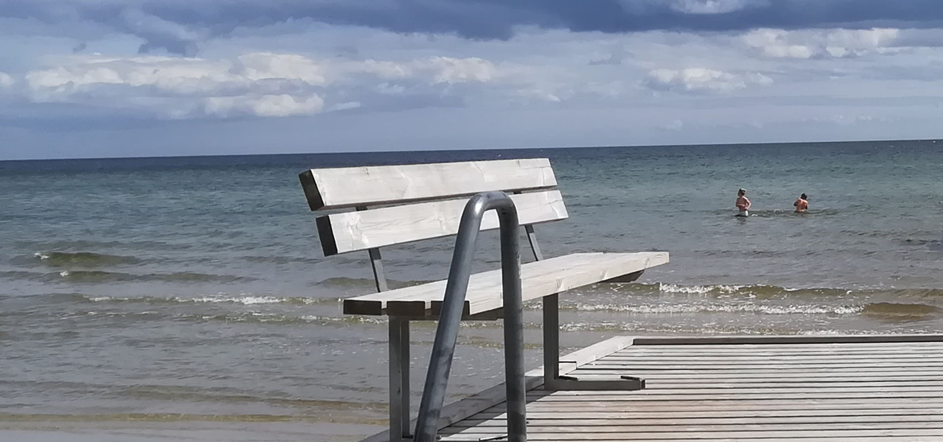 Solrød Strand haveservice