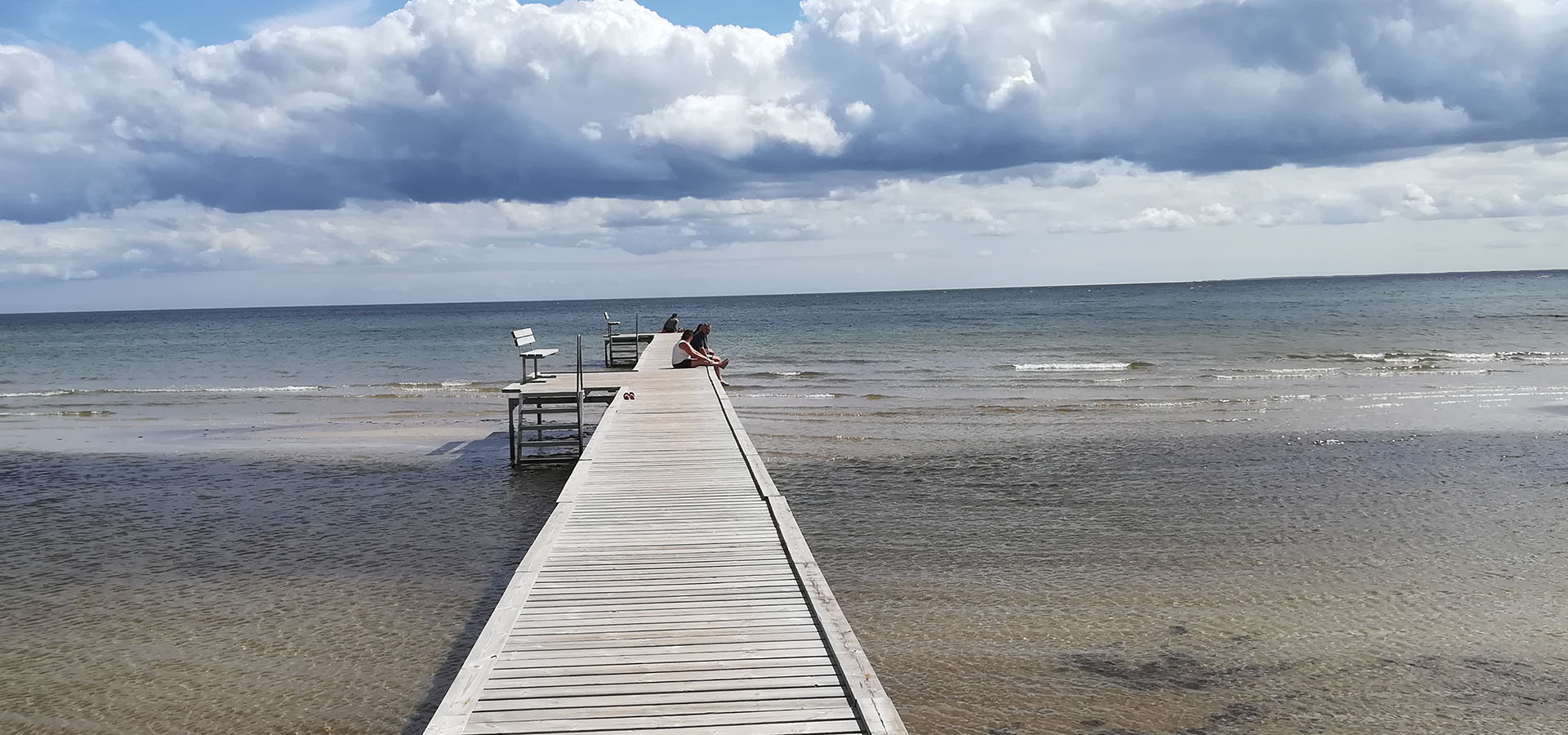 Solrød Strand Havehjælp - Servicehelper