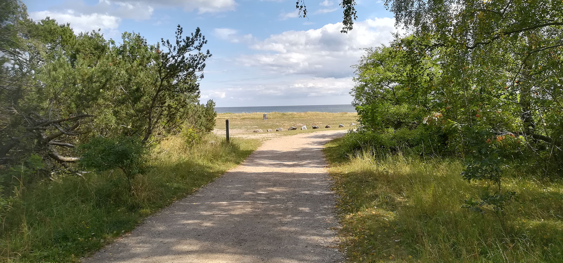 Solrød Strand Hjemmehjælp, hjemmepleje - Servicehelper