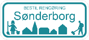 Haveservice, havearbejde Sønderborg