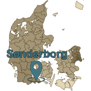 Havehjælp. lokal haveservice Sønderborg