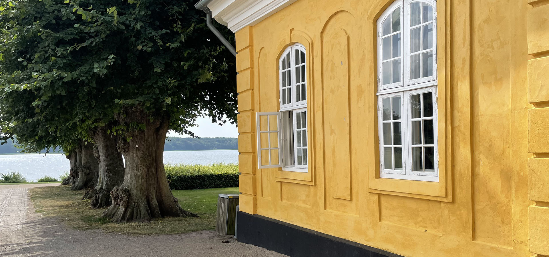 Sorø