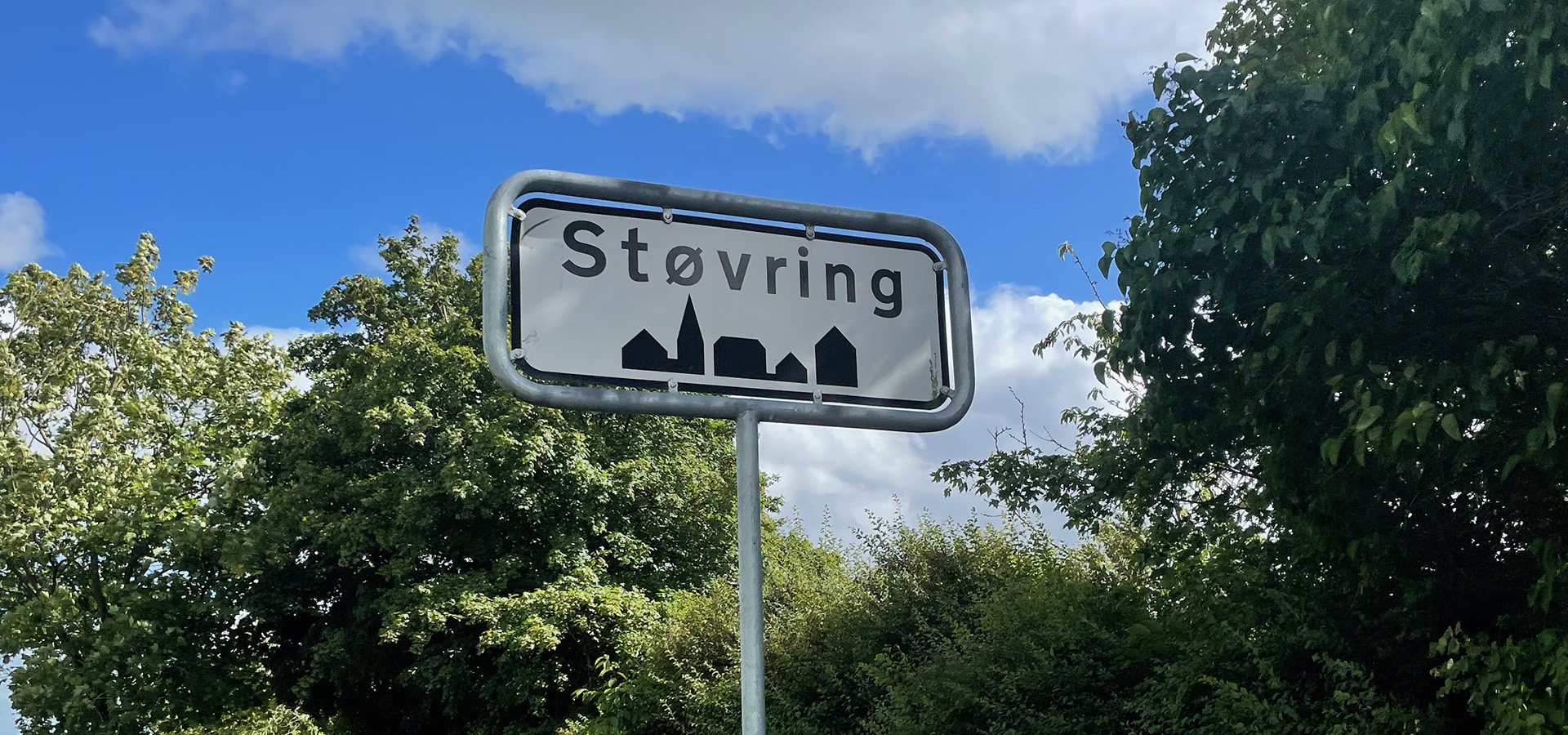 Støvring haveservice