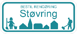 Haveservice, havearbejde Støvring