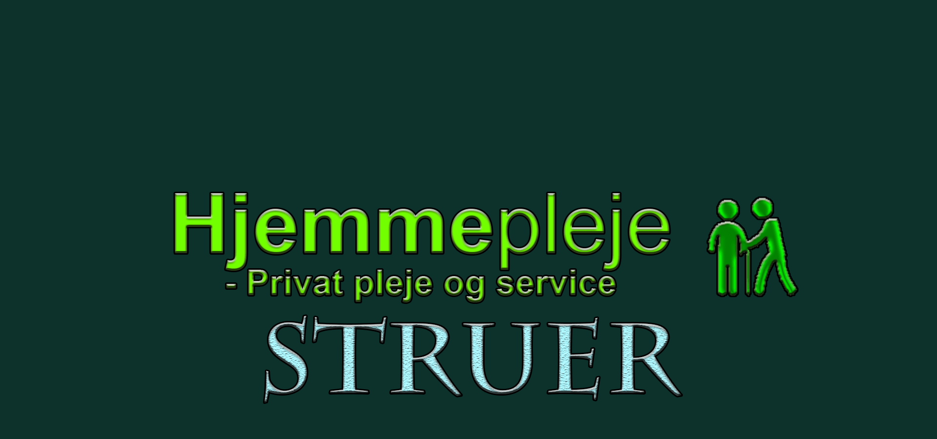 Hjemmepleje Struer