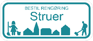 Haveservice, havearbejde Struer