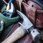 Billig lokal handywork