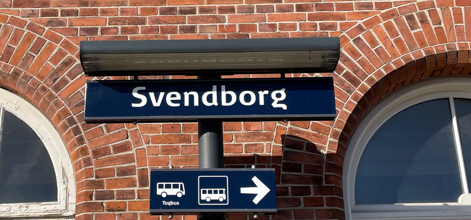 Svendborg havehjælp