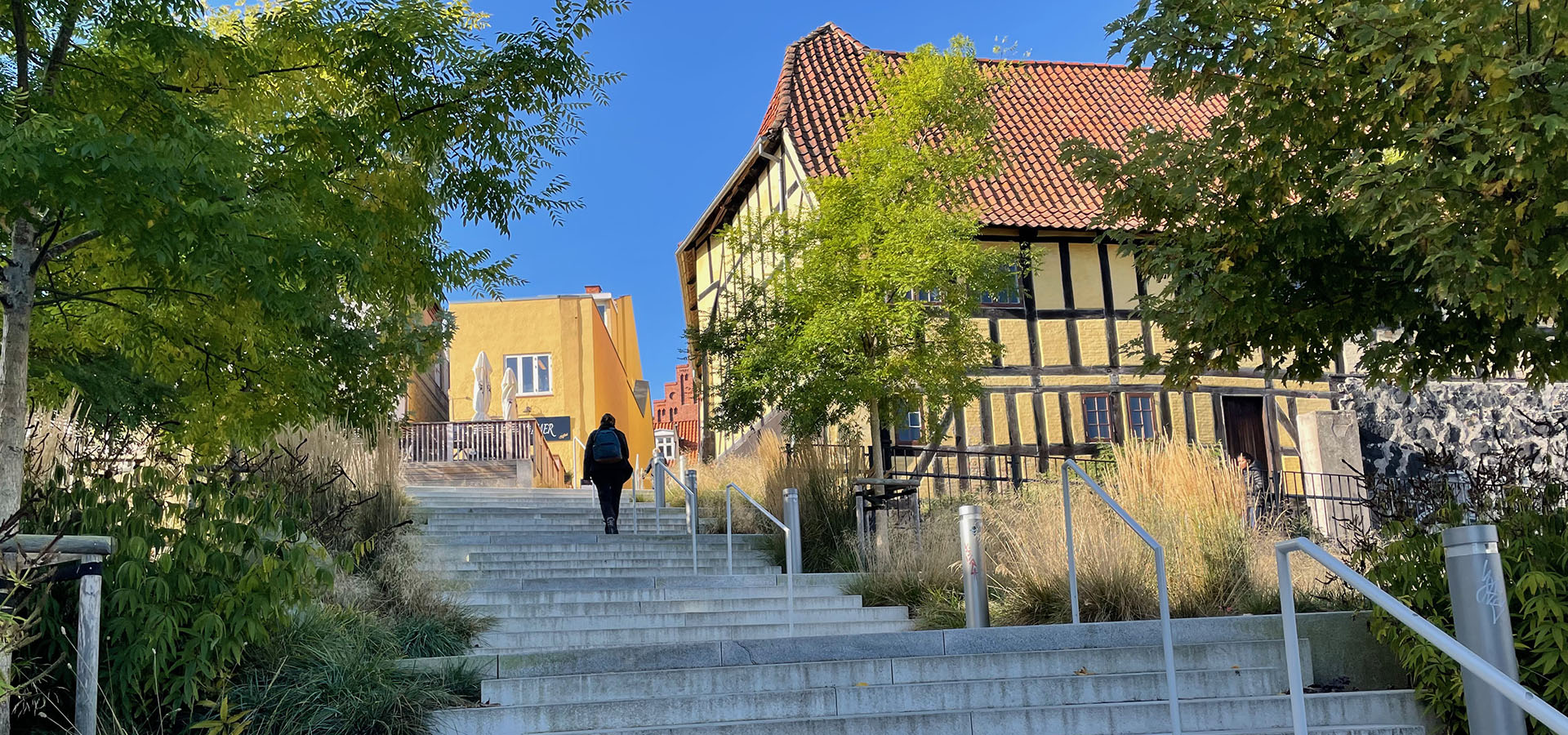 Svendborg hjemmehjælp