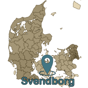 Svendborg haveservice