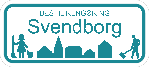 Haveservice, havearbejde Svendborg
