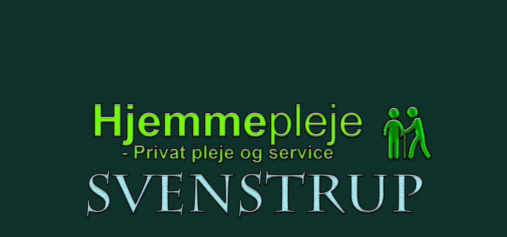 Hjemmepleje Svenstrup