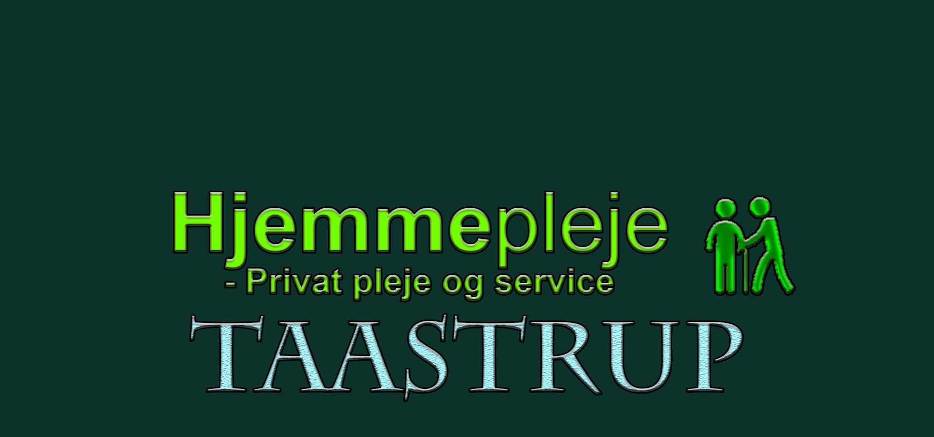 Hjemmepleje Taastrup