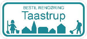 Haveservice, havearbejde Taastrup