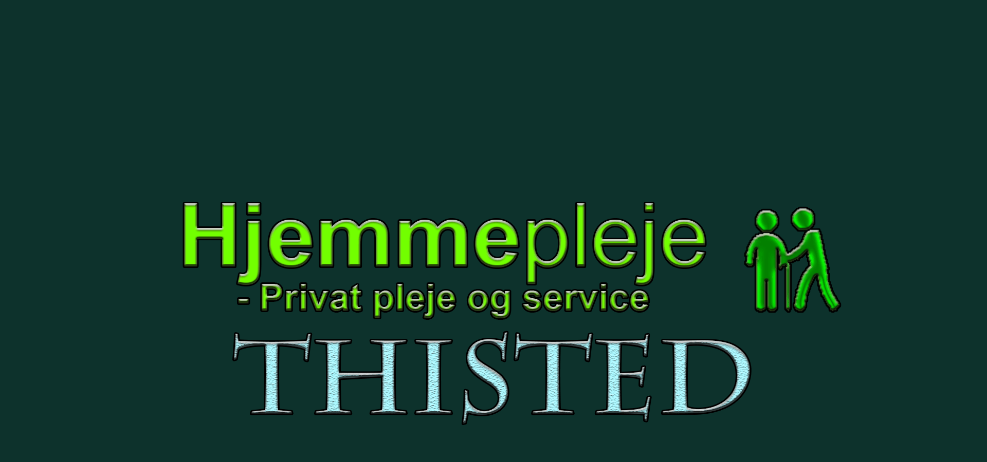 Hjemmepleje Thisted