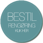 Bestil rengøring