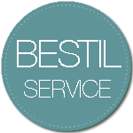 Bestil haveservice