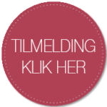 Tilmelding havens kalender