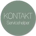 Kontakt Servicehelper