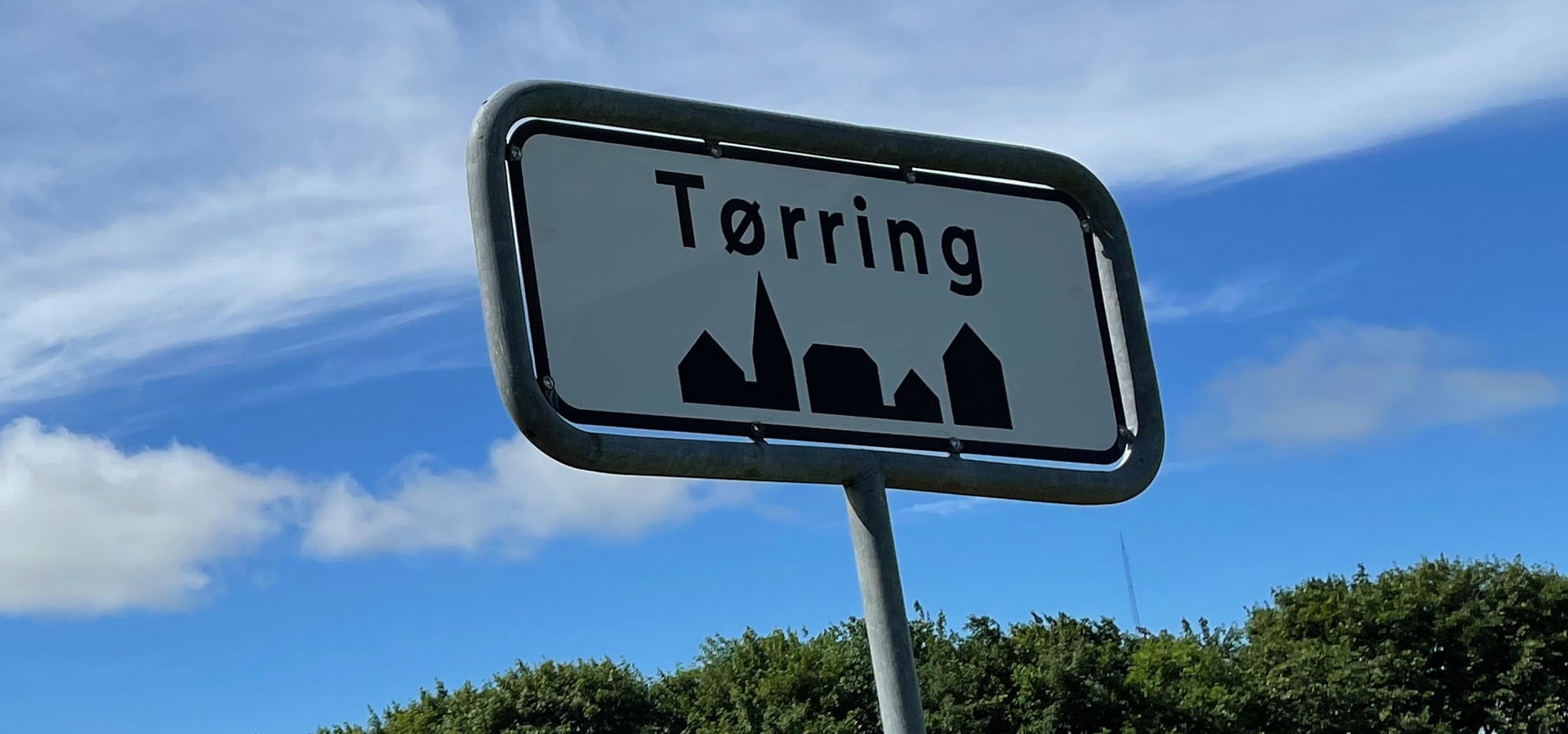 Tørring haveservice