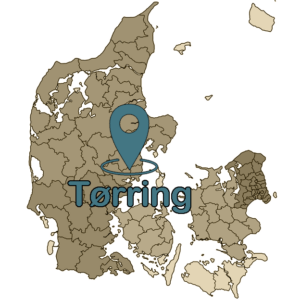 Tørring haveservice