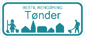 Haveservice, havearbejde Tønder