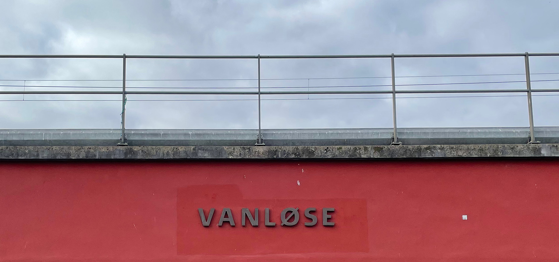 Vanløse rengøring