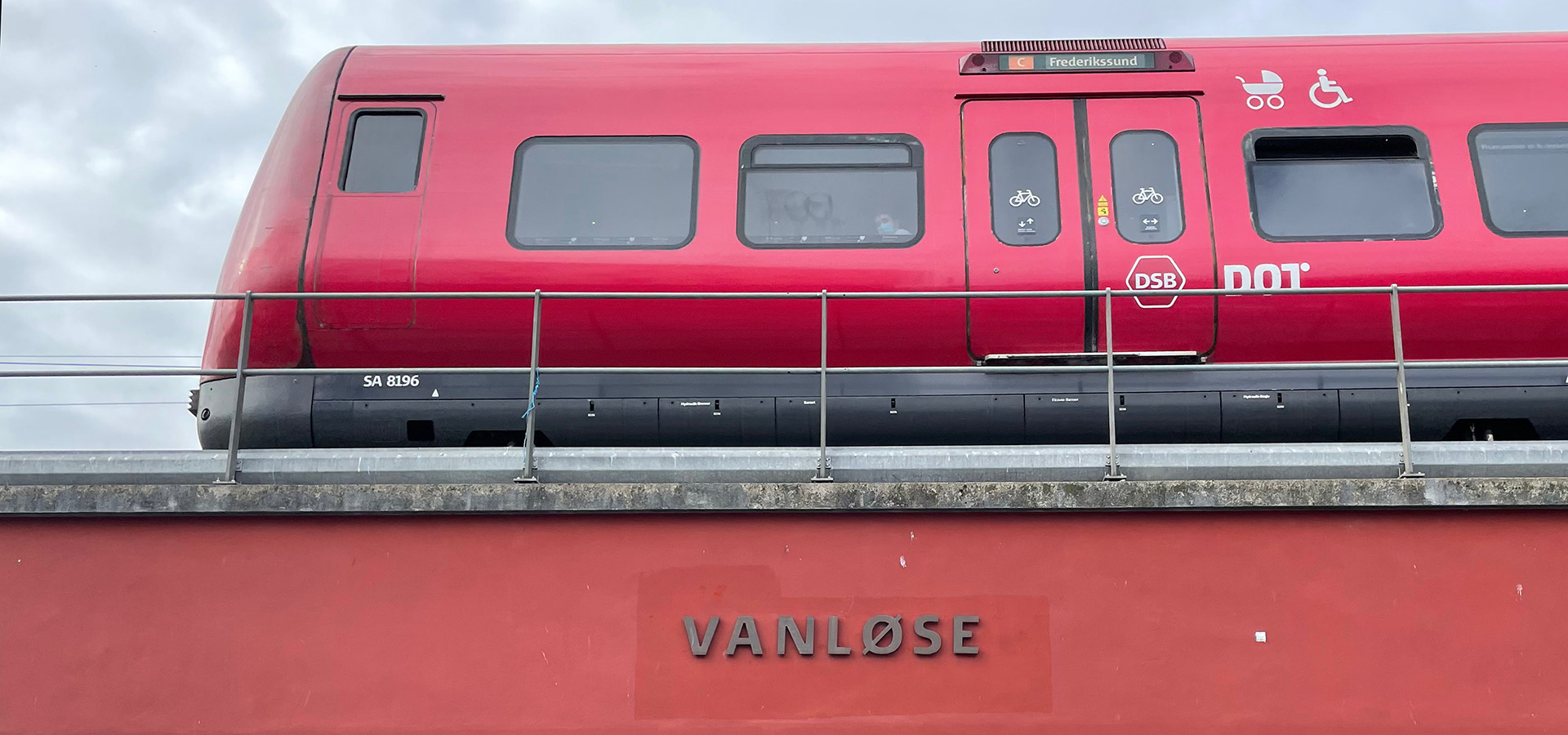 Vanløse haveservice