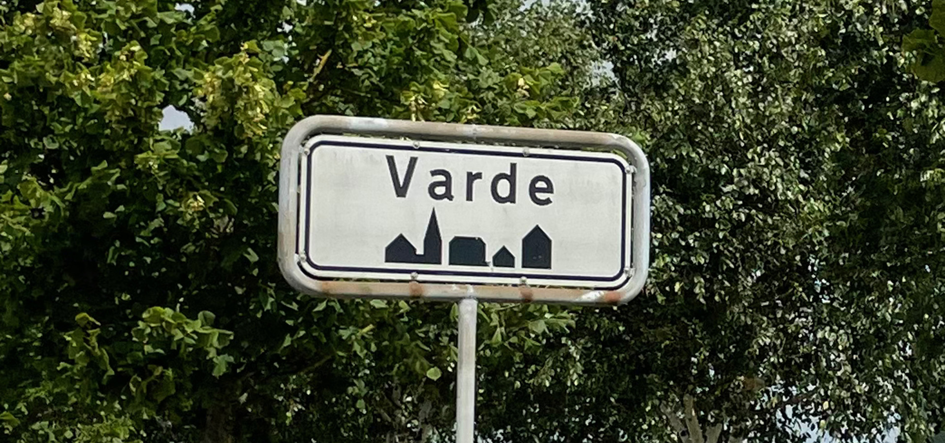 Varde hjemmehjælp