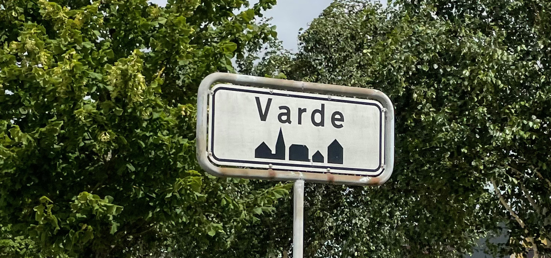 Varde haveservice