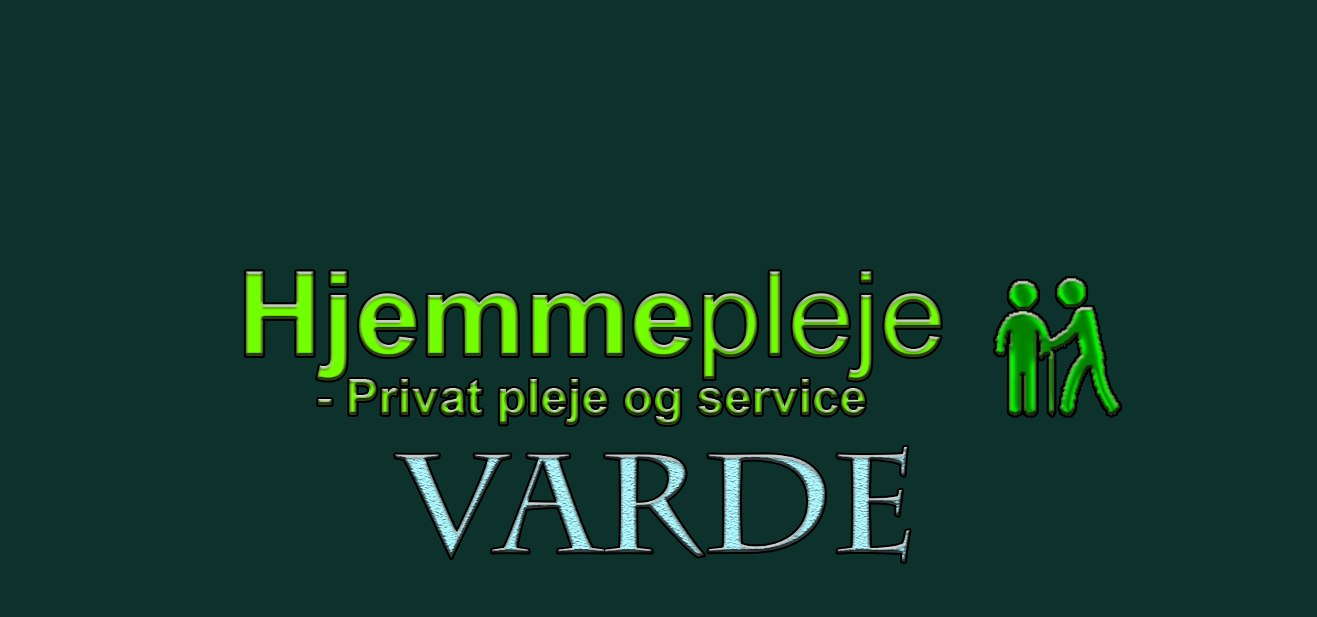 Hjemmepleje Varde