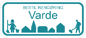 Haveservice, havearbejde Varde