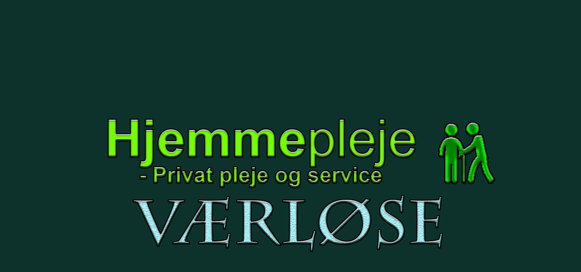 Hjemmepleje Værløse