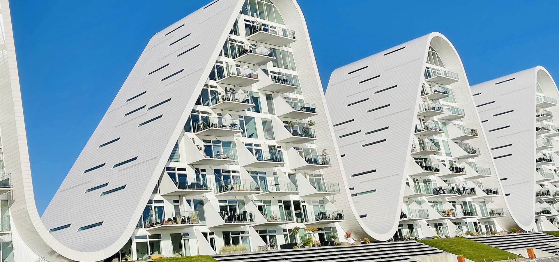 Vejle hjemmehjælp