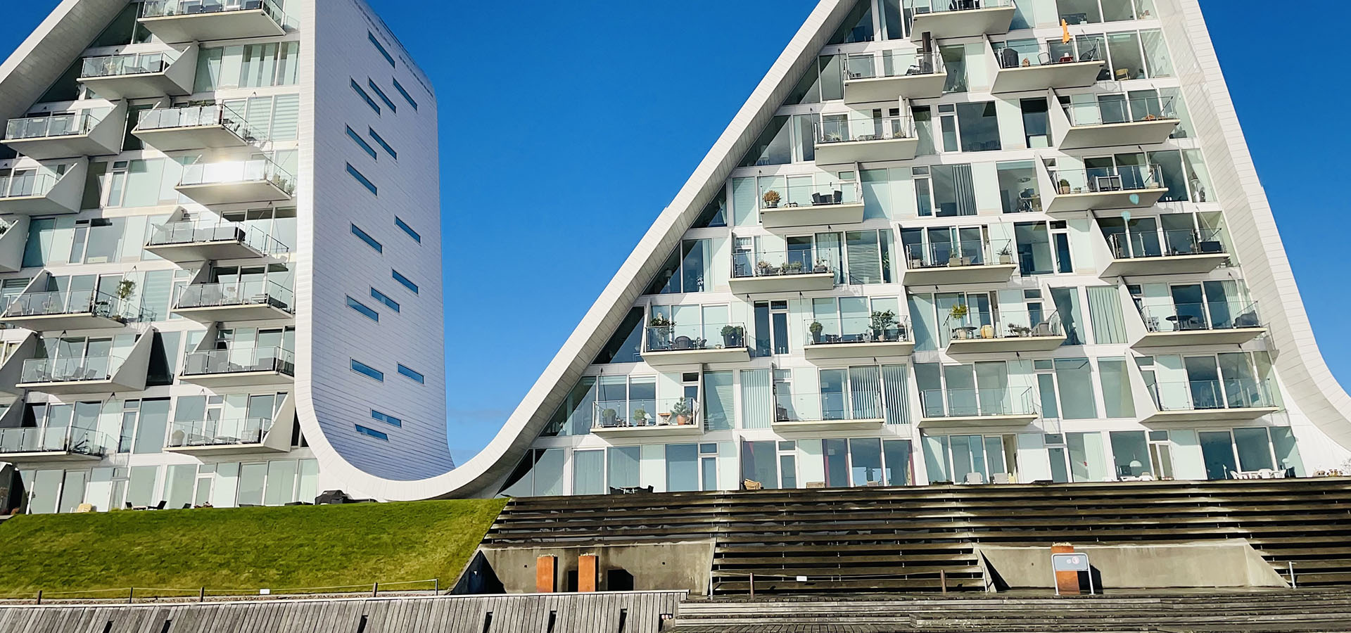 Vejle hjemmehjælp