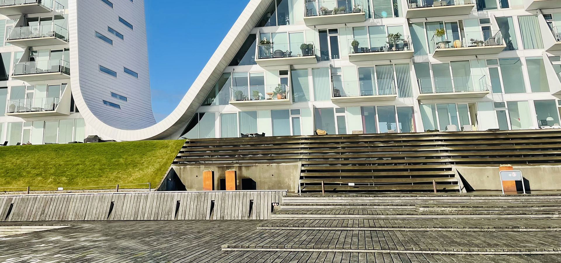 Vejle hjemmehjælp
