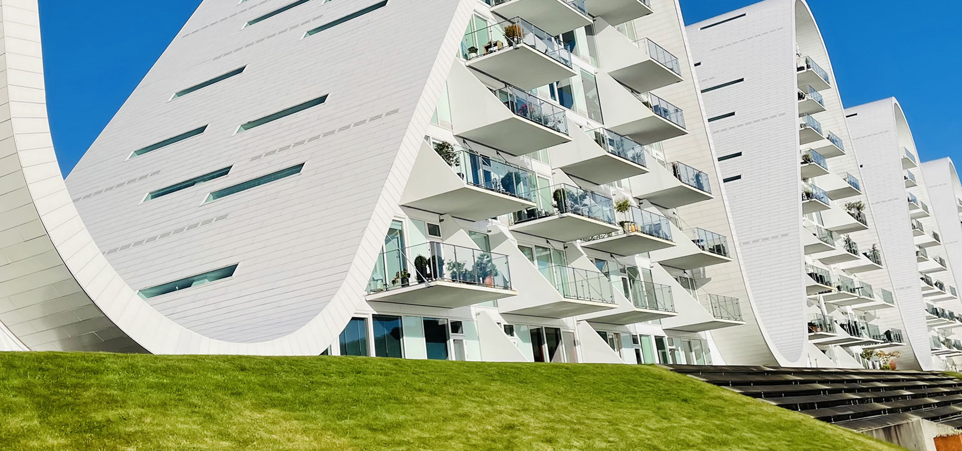 Vejle hjemmehjælp