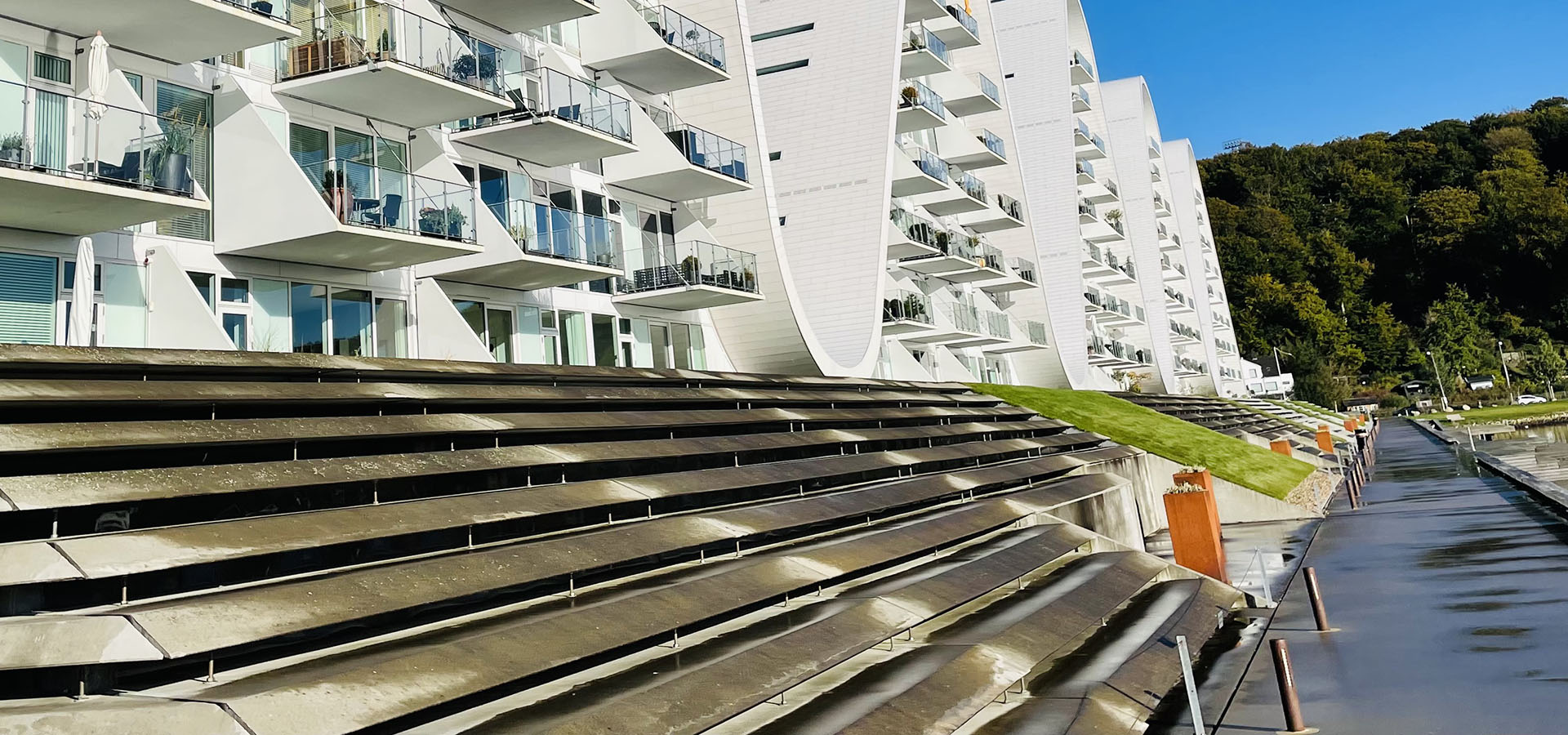 Vejle hjemmehjælp