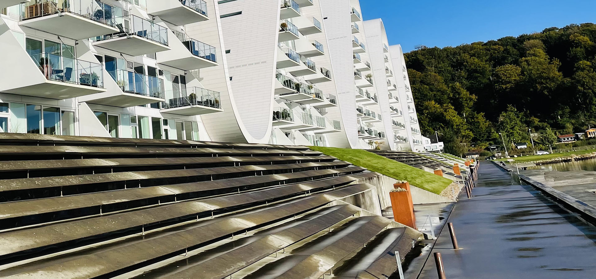 Vejle havehjælp